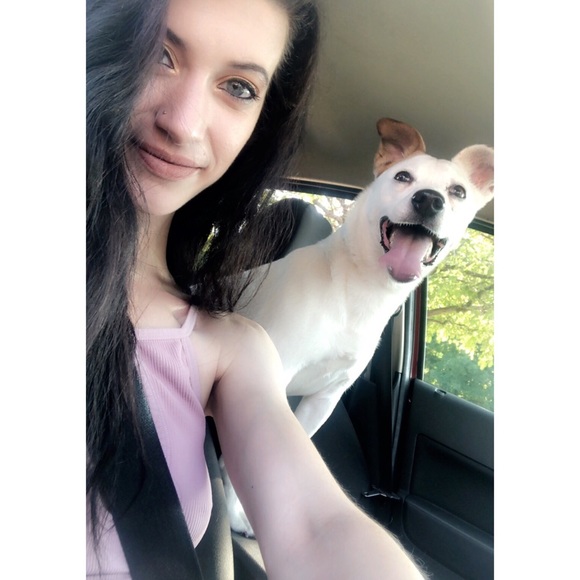 Meet your Posher, Jesse - Picture 5 of 5